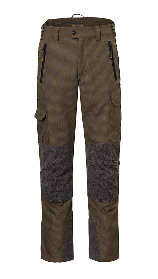 Trousers Thornline Men